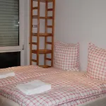 Zwinger Apartamento