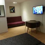 Apartamento Zwinger