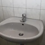 Zwinger * ドレスデン