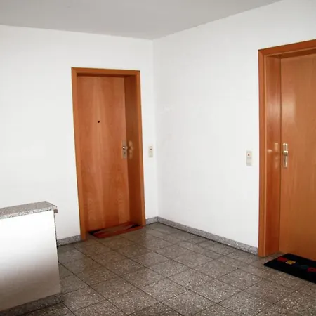 Apartamento Zwinger Dresde