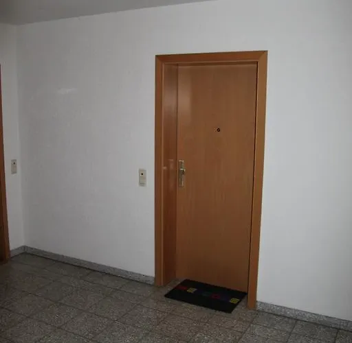 Zwinger * Дрезден