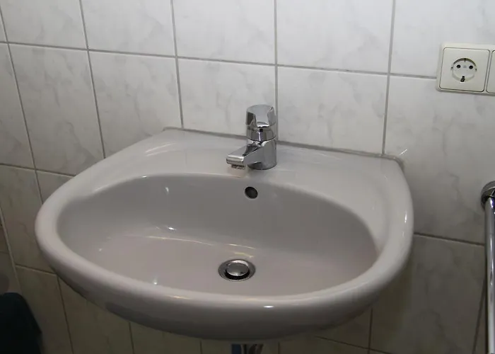 Zwinger * Дрезден